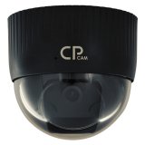 CPcam CPC322 - описание и технические характеристики