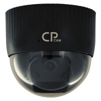   CPcam CPC322