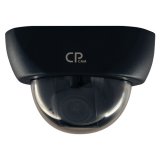 CPcam CPC331 - описание и технические характеристики