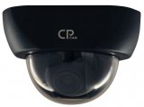 CPcam CPC332 - описание и технические характеристики