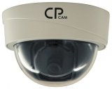 CPcam CPC395 - описание и технические характеристики