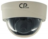 CPcam CPC396 - описание и технические характеристики