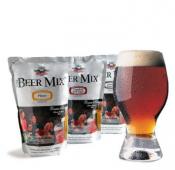     Canadian Red Lager - , , , .