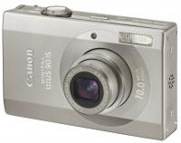  Canon Digital IXUS 90 IS
