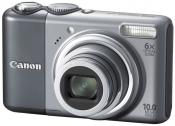 Canon PowerShot A2000 IS -    