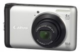 Canon PowerShot A3000 IS -    