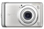  Canon PowerShot A3100 IS - , , , .