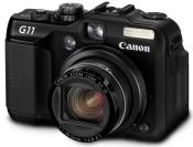 Canon PowerShot G11 -    