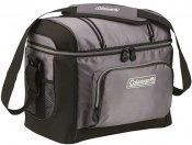  Coleman 24 CAN COOLER - , , , .