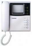 Commax APV-480L - описание и технические характеристики