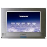 Commax CDV-1020AQ -    