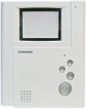 Commax DPV-4LH