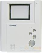 Домофон Commax DPV-4LH - купить, цена, отзывы, обзор.