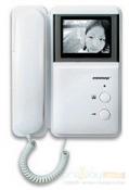 Домофон Commax DPV-4MTN - купить, цена, отзывы, обзор.