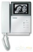 Домофон Commax DPV-4PB - купить, цена, отзывы, обзор.