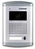 Commax DRC-2BAN -    