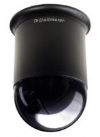   Dallmeier DDZ3036A-DN