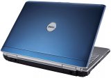 Dell Inspiron 1525 (210-20594-Blue) -    