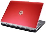 Dell Inspiron 1525 (210-19731-Red) -    