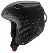 Шлем Destroyer Шлем DSRH-111 - купить, цена, отзывы, обзор.