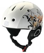Шлем Destroyer Шлем DSRH-333 - купить, цена, отзывы, обзор.