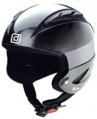 Шлем Destroyer Шлем DSRH-444 - купить, цена, отзывы, обзор.