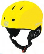 Шлем Destroyer Шлем DSRH-555 - купить, цена, отзывы, обзор.