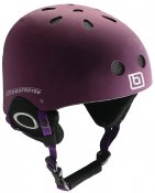 Шлем Destroyer Шлем DSRH-666 - купить, цена, отзывы, обзор.