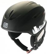 Шлем Destroyer Шлем DSRH-888HiFi  - купить, цена, отзывы, обзор.