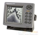 Eagle FishMark 320 - описание и технические характеристики
