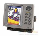 Eagle FishMark 500C - описание и технические характеристики