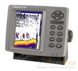 Eagle SeaFinder 640C DF - описание и технические характеристики