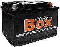   A-MEGA Energy BOX 6CT-60 