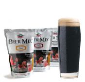 Мини пивоварня Пивной экстракт Porter, Ireland Beer - купить, цена, отзывы, обзор.