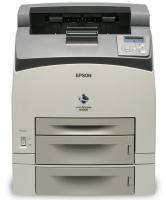  Epson AcuLaser M4000N