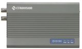 Etrovision EV3130A (1-)  -    
