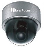 EverFocus ED-550 -    