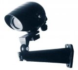 Bosch EX10 (Extreme CCTV) - описание и технические характеристики