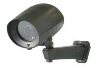   Bosch EX14 (Extreme CCTV)