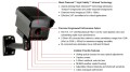   Bosch EX30 Infrared Imager (Extreme CCTV)