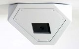 Bosch EX36 (Extreme CCTV) - описание и технические характеристики