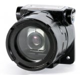 Bosch EX72 (Extreme CCTV) - описание и технические характеристики