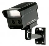 Bosch EX80 Infrared Imager (Extreme CCTV) - описание и технические характеристики