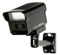   Bosch EX80 Infrared Imager (Extreme CCTV)