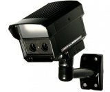 Bosch EX82 Infrared Imager (Extreme CCTV) - описание и технические характеристики