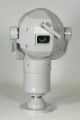   Bosch MIC1-400 Aluminium PTZ Camera (Extreme CCTV)