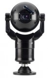 Bosch MIC1-400 Aluminium PTZ Camera (Extreme CCTV) -    