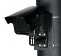   Bosch REG-L1 (Extreme CCTV)