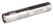 Фонарь Fenix LD01 R5 - купить, цена, отзывы, обзор.