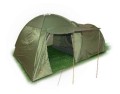 Палатка Forrest Evolution FT2045 - купить, цена, отзывы, обзор.